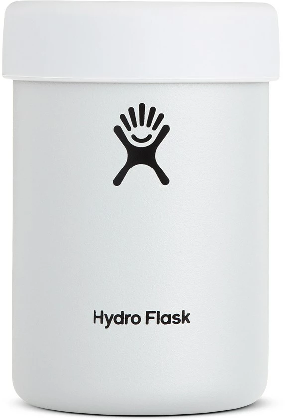 Hydro Flask Cooler Cup - 12 fl. oz. 11 Hydro Flask Cooler Cup - 12 fl. oz. - Image 9