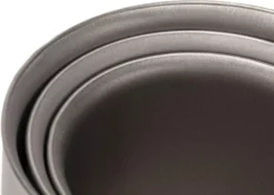 Snow Peak Ti-Double H450 Stacking Mug -Camp Kitchen Sales Store c0a4dfa2 fdb3 4870 9cd4 9dfe80b82b05