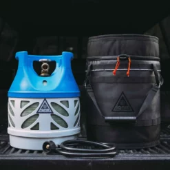 Ignik Gas Growler X-Comp 15 Ignik Gas Growler X-Comp -Camp Kitchen Sales Store c0b5ae88 8899 4875 9ca5 90e95231899f