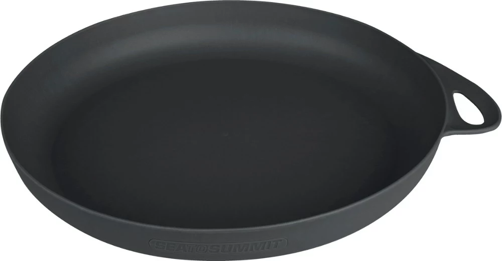 Sea to Summit Delta Plate 3 Sea to Summit Delta Plate
