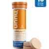 NUUN Immunity Hydration Tablets - 10 Servings