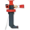 MSR Standard Fuel Pump 2 MSR Standard Fuel Pump -Camp Kitchen Sales Store c19bf116 dd64 4780 9b69 04001a7faf2c