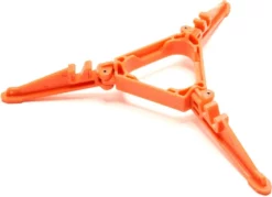 Jetboil Fuel Can Stabilizer - Orange -Camp Kitchen Sales Store c1f2bd2a cee3 4f4b 9504 540c0caf7fdf