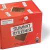 Kuju Coffee Summit Steeper Coffee Pouches - Package of 6 - French Roast -Camp Kitchen Sales Store c1f3bdd1 be05 4a08 8fb7 4c7eda5b111b
