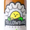 Yellowbird Plum Reaper Hot Sauce 2 Yellowbird Plum Reaper Hot Sauce -Camp Kitchen Sales Store c2168373 b2cc 4b49 9959 c479ea8568be