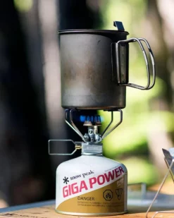 Snow Peak Titanium Trek 700 Mug 11 Snow Peak Titanium Trek 700 Mug -Camp Kitchen Sales Store c24cee19 da12 4bfd a995 e6c5072ad9ea