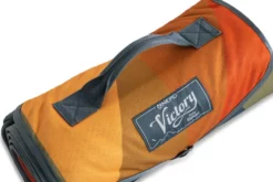 NEMO Victory Patio Blanket -Camp Kitchen Sales Store c2527858 c5ea 4360 a1c7 460404023ada
