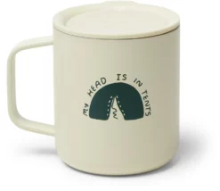 REI Co-op Graphic Camp Mug - 12 fl. oz.