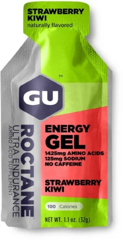 GU Roctane Sports Gel -Camp Kitchen Sales Store c2b740fb 0a6b 4936 bc3a 86a76ecb390e
