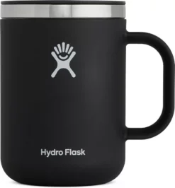 Hydro Flask Mug - 24 fl. oz. -Camp Kitchen Sales Store c332208d 3204 4241 9601 ae2dc92675cf