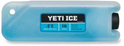 YETI Ice Pack 7 YETI Ice Pack -Camp Kitchen Sales Store c36c9120 e1cf 435a 8d10 eed932bc3de4