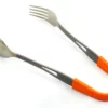 TOAKS Titongs Set - Titanium -Camp Kitchen Sales Store c3f208d8 f1a9 4aeb 9dde eba78fc2d1e3