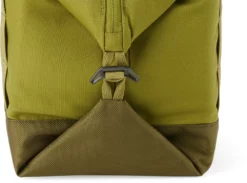 REI Co-op Pack-Away 12 Soft Cooler -Camp Kitchen Sales Store c3fcba64 f818 4732 a991 71bbf031bdfa