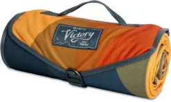 NEMO Victory Patio Blanket -Camp Kitchen Sales Store c4847031 54ae 4255 bee3 c30035d8d56c