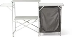 Mountain Summit Gear Deluxe Roll Top Kitchen -Camp Kitchen Sales Store c488c4d9 c88a 44ed a1b0 23776f6a2faa
