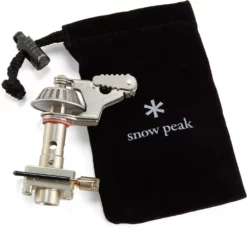 Snow Peak LiteMax Stove -Camp Kitchen Sales Store c4d9415b 2cac 451d aa0d d2caadedacea