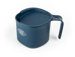 UCO ECO Collapsible Camp Cup - Ocean Blue -Camp Kitchen Sales Store c4eb6829 9aac 4652 8af2 4bd107fed093
