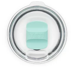 YETI Rambler Color MagSlider - Package of 3 -Camp Kitchen Sales Store c55ff548 42d7 4f4b ac94 a3bfaa9884ee