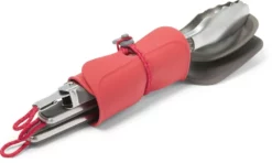 OXO Camp Cook Utensil Set with Tool Rest -Camp Kitchen Sales Store c5725ef0 758f 4af3 958a f2332b8227df