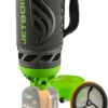 Jetboil Flash Java Kit Cooking System -Camp Kitchen Sales Store c583e5b5 8f10 4ffa a311 dad85dc5ba87