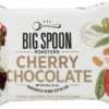 Big Spoon Roasters Peanut Butter Bar - Cherry Chocolate 1 Big Spoon Roasters Peanut Butter Bar - Cherry Chocolate -Camp Kitchen Sales Store c5efa636 1bf1 49d7 8521 919d0c8e17d0