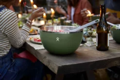 Hydro Flask Serving Bowl with Lid - 5 Qt. 9 Hydro Flask Serving Bowl with Lid - 5 Qt. -Camp Kitchen Sales Store c6404b8b 610d 4771 8795 4dc49561a629