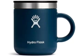 Hydro Flask Coffee Mug - 6 fl. oz. -Camp Kitchen Sales Store c6581ea7 2bb7 42ff 8edc 9cff8c9fc165