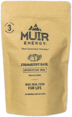 Muir Energy Hydration Mix 5 Muir Energy Hydration Mix -Camp Kitchen Sales Store c663e82f 2ea7 4d98 8f8a de806ce35643
