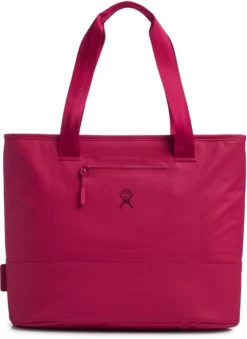 Hydro Flask 20L Insulated Tote 11 Hydro Flask 20L Insulated Tote -Camp Kitchen Sales Store c6bc5b63 7a30 44ca 88f0 79131c17bc16