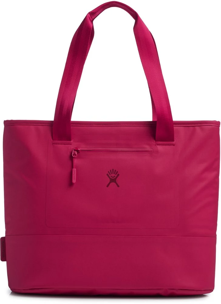 Hydro Flask 20L Insulated Tote 7 Hydro Flask 20L Insulated Tote - Image 5