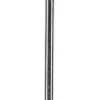 Coghlan's Telescoping Fork - Brown 2 Coghlan's Telescoping Fork - Brown -Camp Kitchen Sales Store c6e3276e c21f 4652 a6e6 ac89339af935