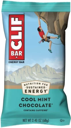 Clif Energy Bar -Camp Kitchen Sales Store c7057380 f827 4e3b a822 0b366735051a