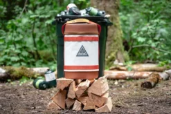 Ignik Gas Growler Deluxe -Camp Kitchen Sales Store c70fd80b b954 485a 8b7d 455afa4d2bc2