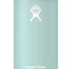 Hydro Flask Slim Cooler Cup - 12 fl. oz. 1 Hydro Flask Slim Cooler Cup - 12 fl. oz. -Camp Kitchen Sales Store c7339223 49ae 4e4b ad12 90bf3afecfdd