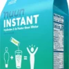 NUUN Instant Electrolyte Drink Mix -Camp Kitchen Sales Store c7e60ccd 414c 4570 bc3d afa7736addc3