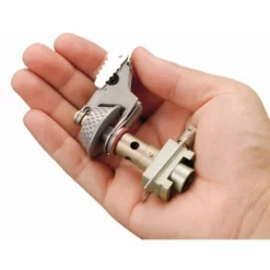 Snow Peak LiteMax Stove -Camp Kitchen Sales Store c8e42a9f 32eb 4166 83ea e09a4a49f35f