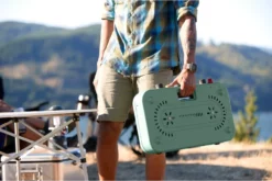 Coleman Cascade 222 2-Burner Camp Stove 19 Coleman Cascade 222 2-Burner Camp Stove -Camp Kitchen Sales Store c91ec8a0 2325 455e a197 511207995c0c