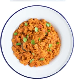 Mountain House Mexican Style Adobo Rice and Chicken Pro-Pak - 1 Serving - None 8 Mountain House Mexican Style Adobo Rice and Chicken Pro-Pak - 1 Serving - None -Camp Kitchen Sales Store c957b36f ba9e 49ba 803c 8818b0f794cf