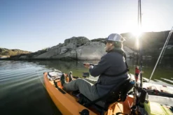 Hobie Soft Cooler/Fish Bag - Small - None -Camp Kitchen Sales Store c9af437f 29df 4611 a16b fbbb58486d0a