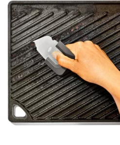 OXO Camp Dish Squeegee Scraper 17 OXO Camp Dish Squeegee Scraper -Camp Kitchen Sales Store c9bc6e5c d4a9 45ec 9520 df2c4c075d4c