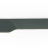 UCO ECO Camp Knife - Midnight Grey 1 UCO ECO Camp Knife - Midnight Grey -Camp Kitchen Sales Store ca53384f 774e 4a75 b2b2 aa6e92123cad