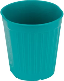 Sea to Summit DeltaLight Solo Set 12 Sea to Summit DeltaLight Solo Set -Camp Kitchen Sales Store ca6bf726 fcdf 422e a16e 12eea75278dd