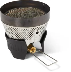 MSR WindBurner Stove System -Camp Kitchen Sales Store ca7865e0 6acb 46cd 8560 a20c51082c4e