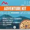 Mountain House Weekender Adventure Kit -Camp Kitchen Sales Store ca986ab9 da98 4636 8943 f59c83c9e52b