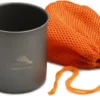 TOAKS Titanium Single Wall 450ml Cup -Camp Kitchen Sales Store caef796a bd42 427a b318 6b9a576cd3ac
