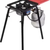 Camp Chef Pro 30 Deluxe Camp Stove