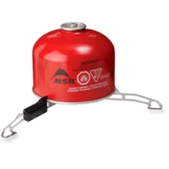 MSR Universal Fuel Canister Stand -Camp Kitchen Sales Store cb1def0b 01ff 424d ba33 72be5001ce8f