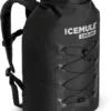 IceMule Pro Cooler - 33 Liters -Camp Kitchen Sales Store cb718dfe 87ff 492c ae0d 3fa1085e74d0