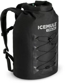 IceMule Pro Cooler - 33 Liters
