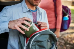 Hydro Flask Food Jar - 20 fl. oz. 11 Hydro Flask Food Jar - 20 fl. oz. -Camp Kitchen Sales Store cbe6fd9b 03b2 4afc 948b 510a55f091d6